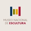 Museo Nacional de Escultura