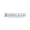 Angell & Company Online