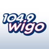 WIGO 104.9