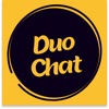 DuoChat