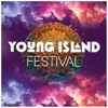 Young Island Festival