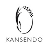 KANSENDO - 甘泉堂 -