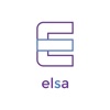 Elsa SmartAccess