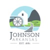 City of Johnson, AR