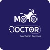 MotoDoctor-Mechanic