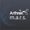 Arthrex m.a.r.s.