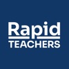 Rapid Teachers