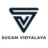 Sugam Vidyalaya