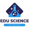 Edu Science