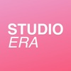 Studio Era