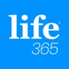 Life365 - Saúde Financeira