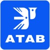 ATAB