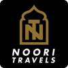 Noori Travel Premium