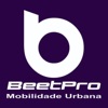 Beet PRO