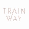 TrainWay