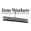 Ironworkers 3