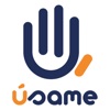 Úsame