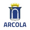 Arcola