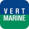 Vert Marine