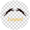 leopardindco