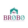 Brobo