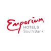 Emporium Hotels