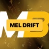 Mel Drift