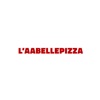 Laabelle Pizza.