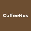 CoffeeNes