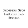 Shoppers Stop Rewards