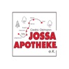 Jossa-Apotheke e.K.