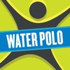 ScoreVision Water Polo