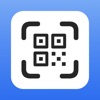 AI QR Code Generator & Reader