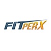 FitPERX