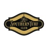 Southern Turf Club