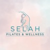 SELAH Pilates & Wellness