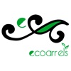 Ecoarrels