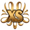 XS CLUB