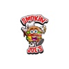 Smokin' Joe's