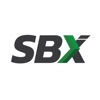 SBX: Stocks by Seedbox