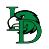 Lake Dallas ISD Athletics