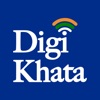 Digi Khata