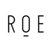 ROE