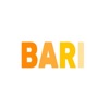 Bari.o