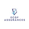 ECGF ASSURANCES