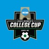 NCAA Women's College Cup