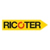 RICOTER – Profi Shop