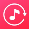 MP3 Converter - Convert Audios