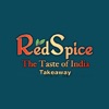 Red Spice Takeaway