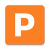 Parking App